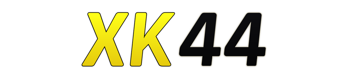 xk44